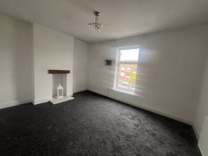 Bedroom One- click for photo gallery
